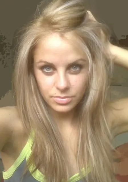 Раиса из Чечулины, ищу на сайте знакомства без обязательств