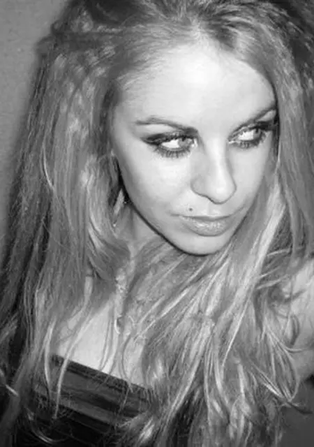 Я Раиса, 22, знакомлюсь на одну ночь в Стрижах