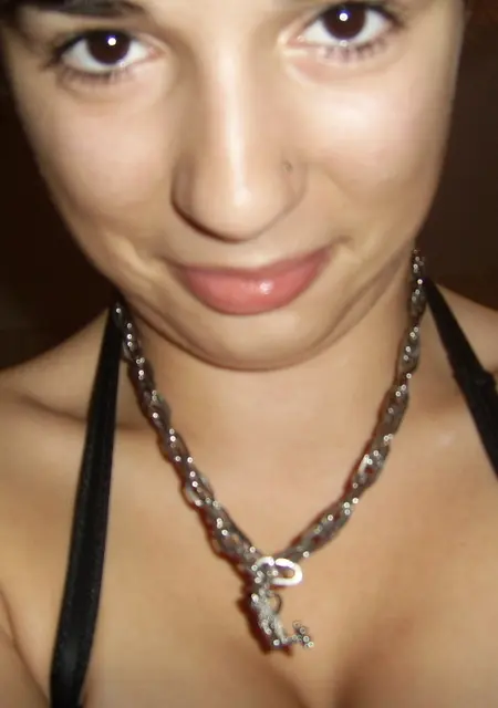 Я Оксана, 24, знакомлюсь для постоянных отношений в Реже