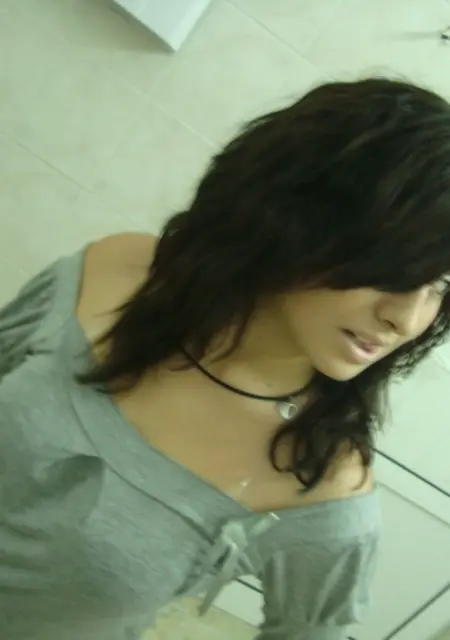 Инесса из Приданникова, ищу на сайте общение