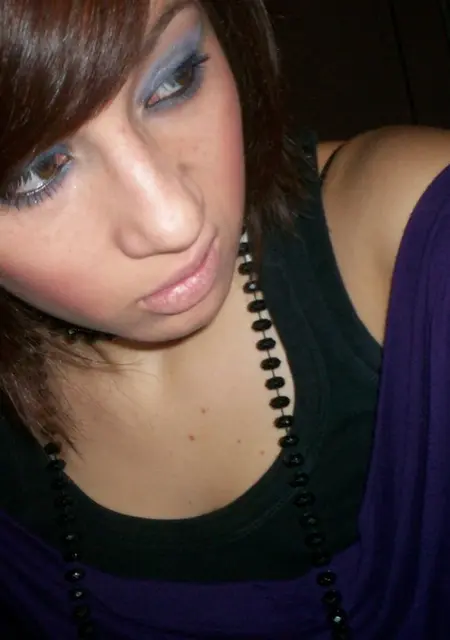 Я Бела, 22, знакомлюсь без обязательств в Жешарт