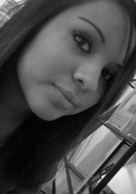 Вероника из Кенги, ищу на сайте знакомства без обязательств