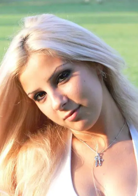 Татьяна из Охи, ищу на сайте знакомства на одну ночь