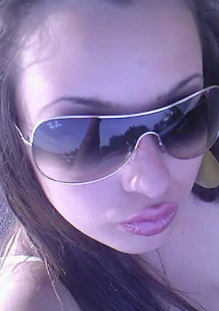 Злата из Новоуральска, ищу на сайте общение