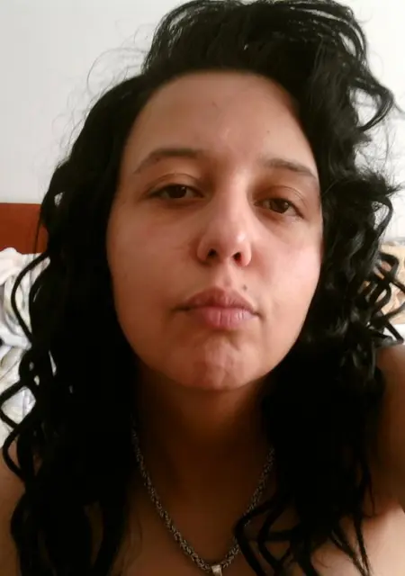 Я Алина, 22, знакомлюсь без обязательств в Привольной