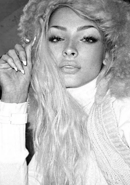 Я Руслана, 19, знакомлюсь без обязательств в Пенах