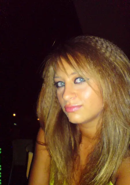 Лидия из Омска, ищу на сайте общение