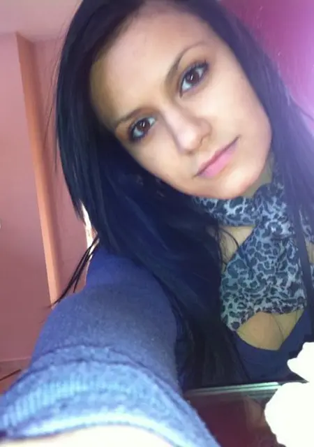 Я Инна, 22, знакомлюсь без обязательств в Долгорукове