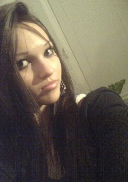 Я Майя, 20, знакомлюсь для постоянных отношений в Орле