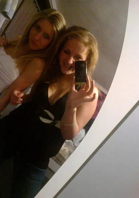 Я Инга, 18, знакомлюсь на одну ночь в Сиверском