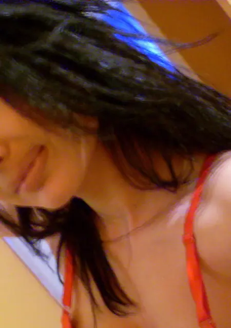 Татьяна из Морки, ищу на сайте знакомства без обязательств