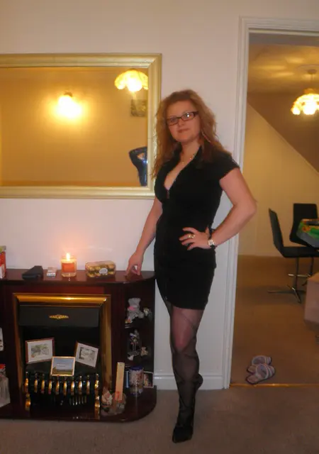 Лилия из Аксела, мне 24, познакомлюсь для дружбы