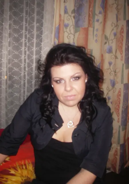 Я Милана, 24, из Лямбиря, ищу знакомство для дружбы