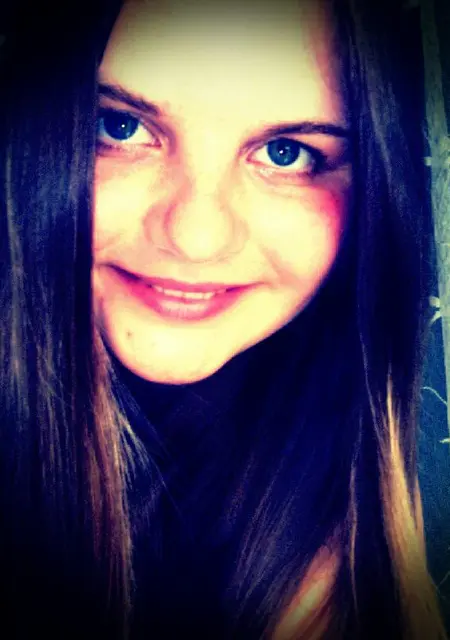 Ангелина з Вінниці, мені 32 років, познайомлюсь для приємного проведення часу