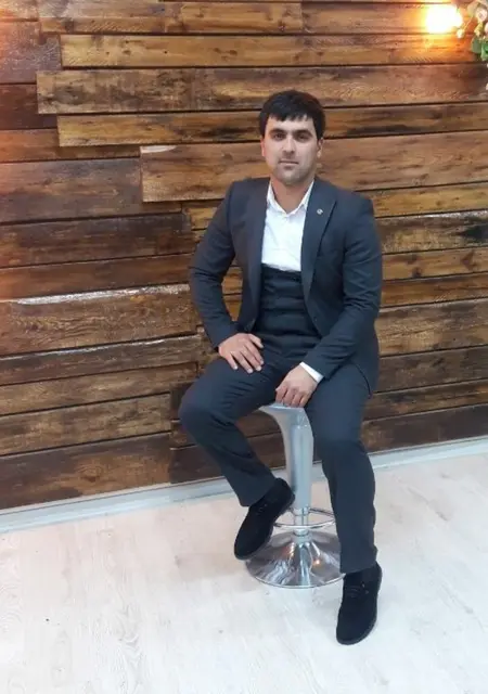 Миша из Тольятти, ищу на сайте знакомства на одну ночь