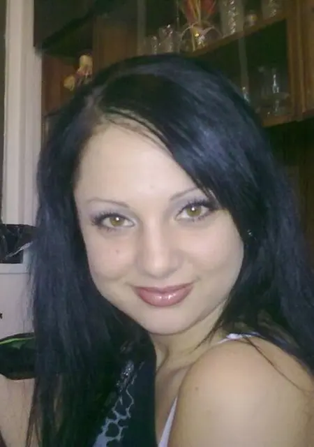 Галина из Катайска, ищу на сайте дружбу