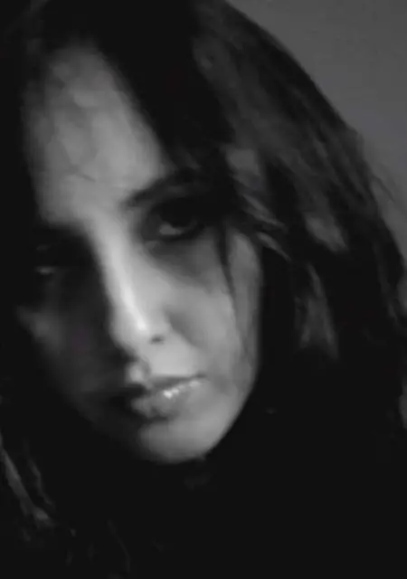 Я Татьяна, 20, знакомлюсь для вирта в Электрогорске