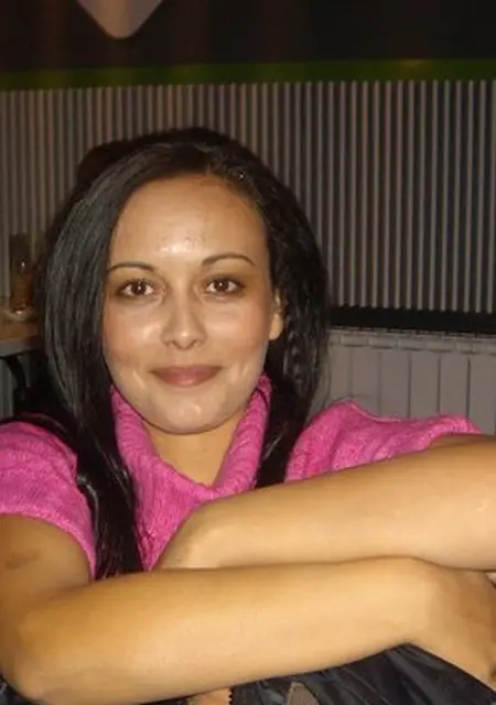 Я Лилия, 25, из Закаменска, ищу знакомство для вирта