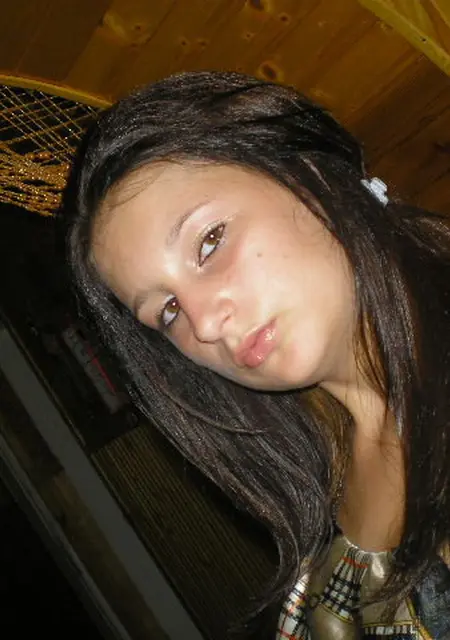 Надежда из Первоуральска, ищу на сайте знакомства на одну ночь