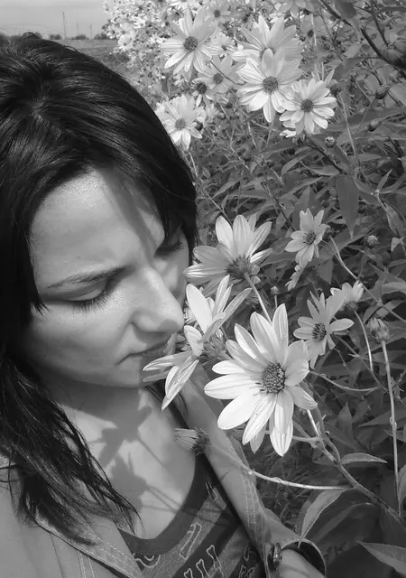 Я Оксана, 24, из Кировграда, ищу знакомство для общения