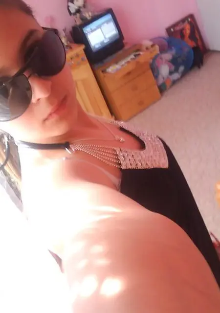 Лилия из Высотинки, ищу на сайте знакомства на одну ночь