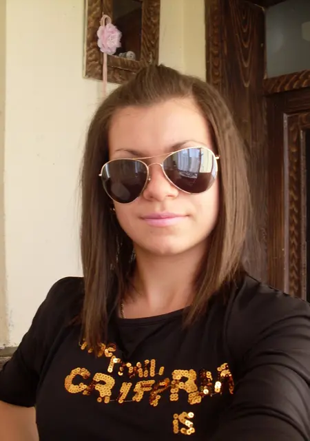 Раиса из Лосиного, ищу на сайте знакомства на одну ночь