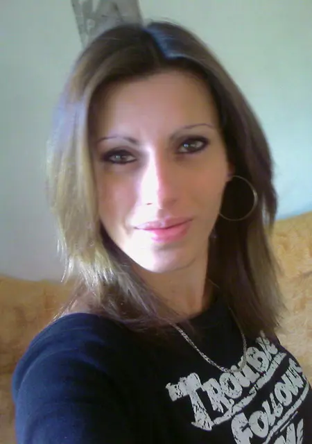 Я Любовь, 25, знакомлюсь без обязательств в Шаховской