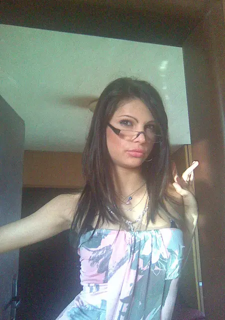 Галина из Серышева, ищу на сайте дружбу