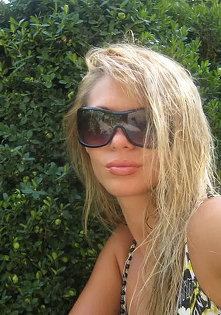 Любовь из Моргаушей, мне 25, познакомлюсь для вирта