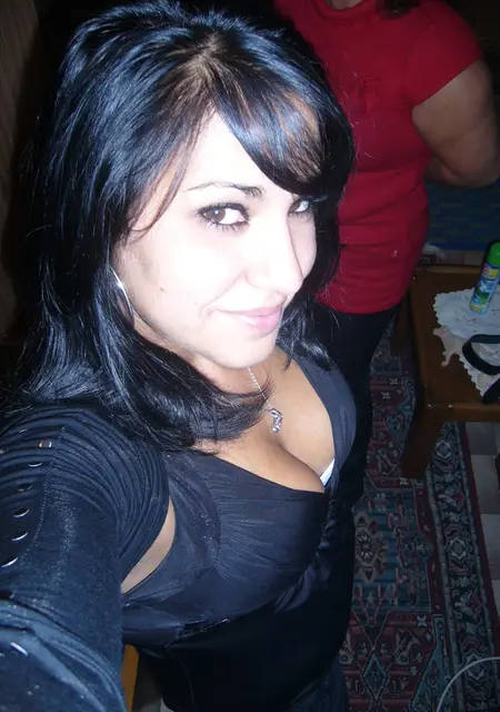 Тамила из Самзы, ищу на сайте дружбу