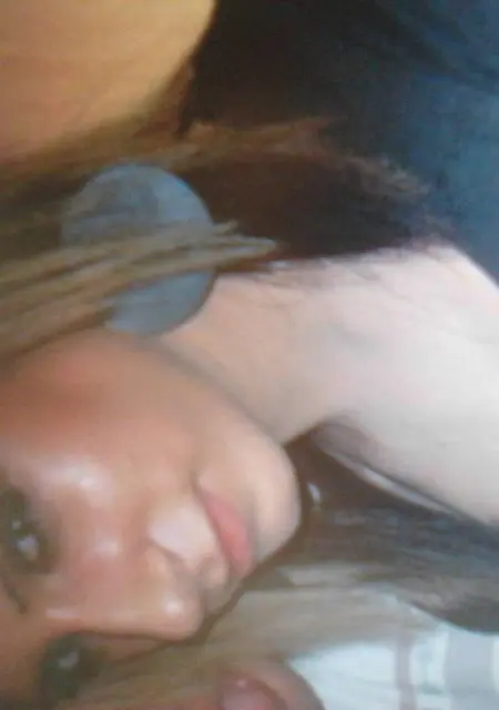 Я Софья, 20, знакомлюсь для вирта в Ашукином