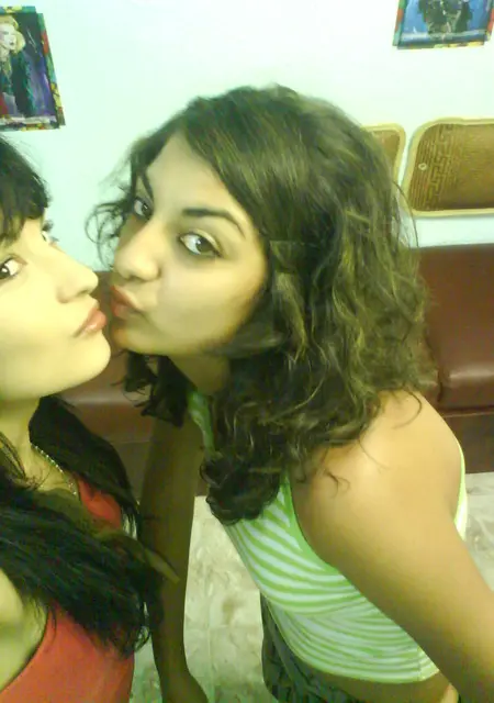 Я Людмила, 22, знакомлюсь для общения в Арманихе