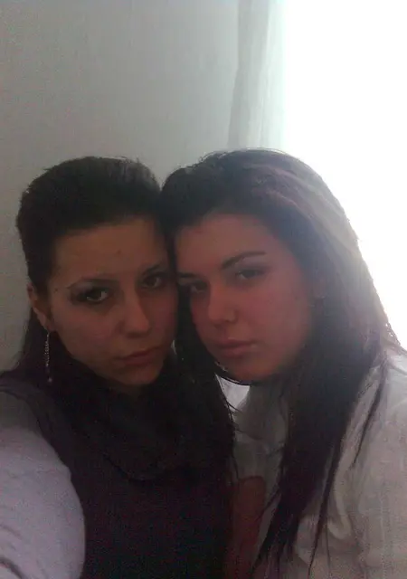 Я Инна, 22, из Завала, ищу знакомство для общения