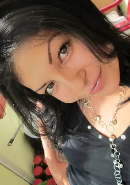 Татьяна из Скалы, мне 22, познакомлюсь на одну ночь