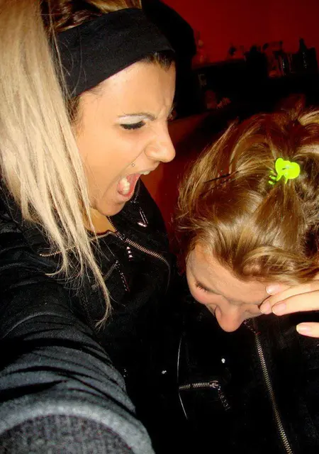 Евгения из Нарьяна-Мара, ищу на сайте знакомства на одну ночь