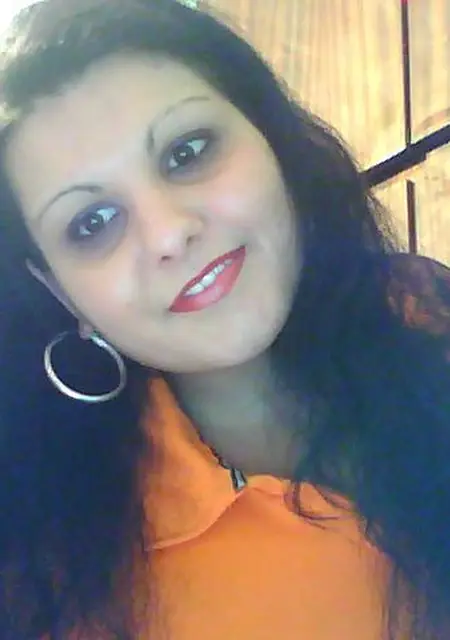 Я Катерина, 24, из Оренбурга, ищу знакомства на одну ночь