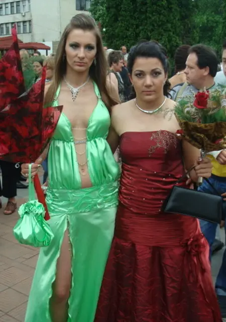 Я Анфиса, 22, из Корсаковки, ищу знакомство для дружбы