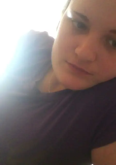 Я Надежда, 22, знакомлюсь для общения в Курсавке