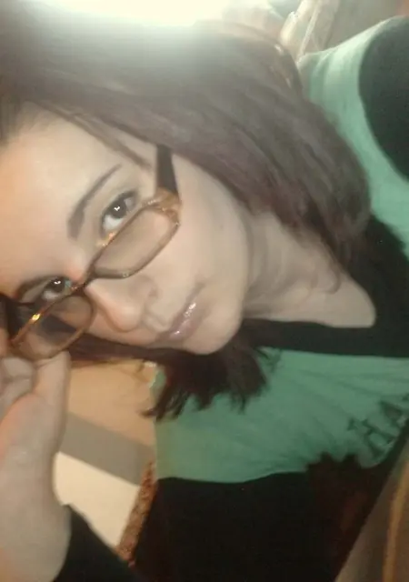 Лидия из Ростова-на-Дону, мне 18, познакомлюсь для общения