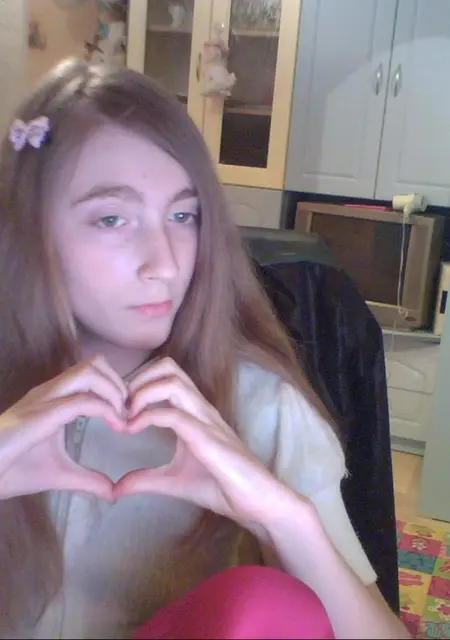 Юлия из Новоуральска, ищу на сайте общение