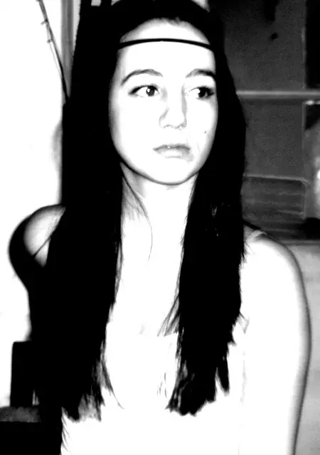 Я Вера, 20, знакомлюсь без обязательств в Заводоуспенском