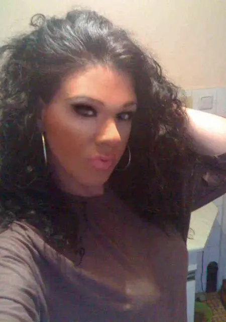 Бела из Бакчара, мне 24, познакомлюсь для дружбы