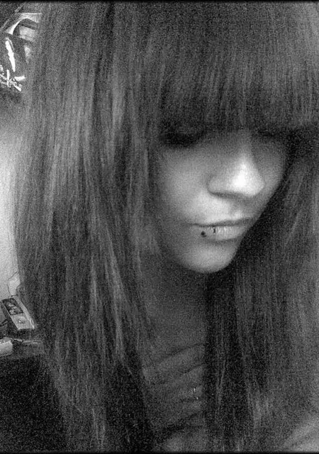 Галина из Одоева, мне 22, познакомлюсь без обязательств