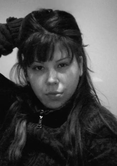 Ольга из Шушаров, ищу на сайте знакомства на одну ночь