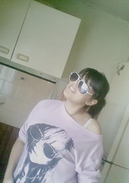 Бела из Балезина, ищу на сайте знакомства без обязательств