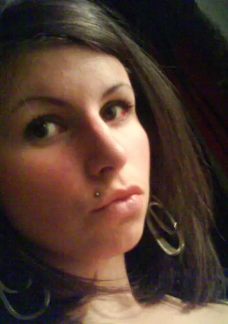 Я Раиса, 20, знакомлюсь без обязательств в Серебряном Боре