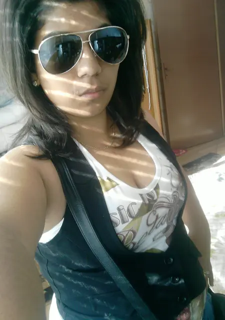 Роза из Соколова, мне 21, познакомлюсь для вирта