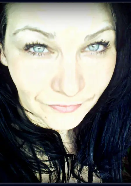 Я Марина, 23, знакомлюсь на одну ночь в Селенгинске