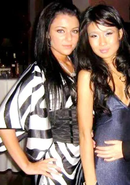 Я Валерия, 22, знакомлюсь для общения в Автурах