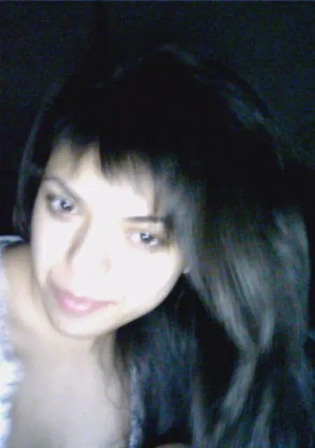 Я Олеся, 19, из Грозного, ищу знакомство для постоянных отношений